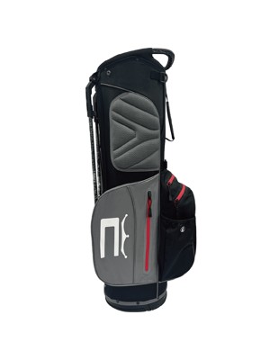 Cobra Ace WP Waterproof Stand Bag