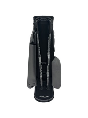 Cobra Ace WP Waterproof Stand Bag