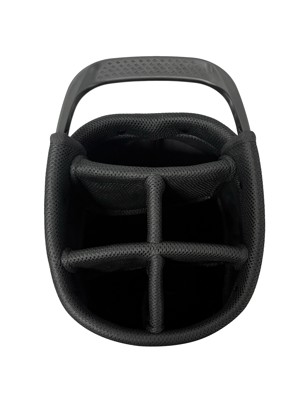 Cobra Ace WP Waterproof Stand Bag