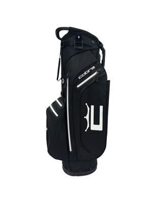 Cobra Ace WP Waterproof Stand Bag