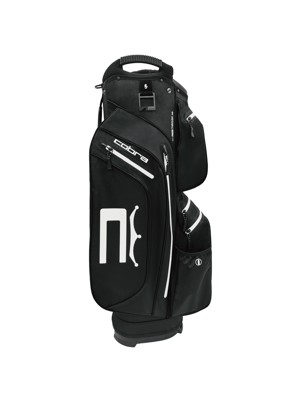 Cobra Ace WP Waterproof Cart Bag