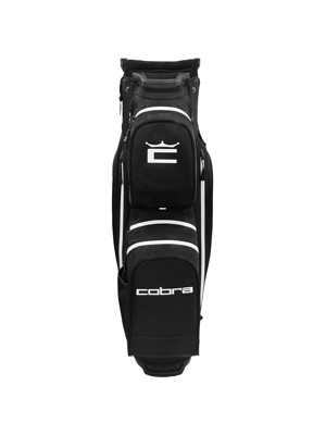 Cobra Ace WP Waterproof Cart Bag