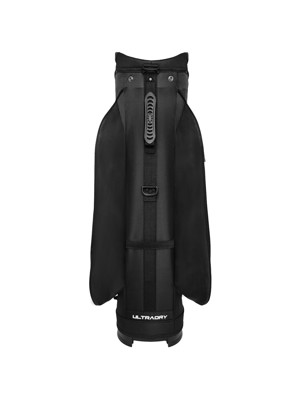 Cobra Ace WP Waterproof Cart Bag