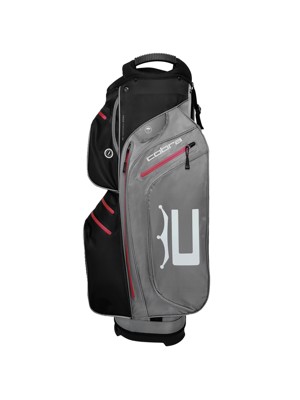 Cobra Ace WP Waterproof Cart Bag