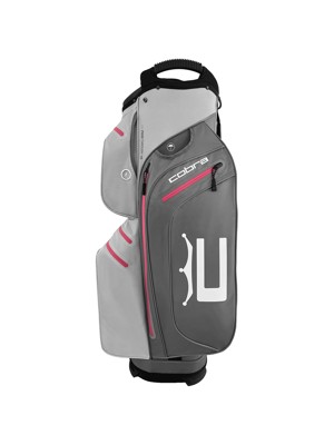 Cobra Ace WP Waterproof Cart Bag