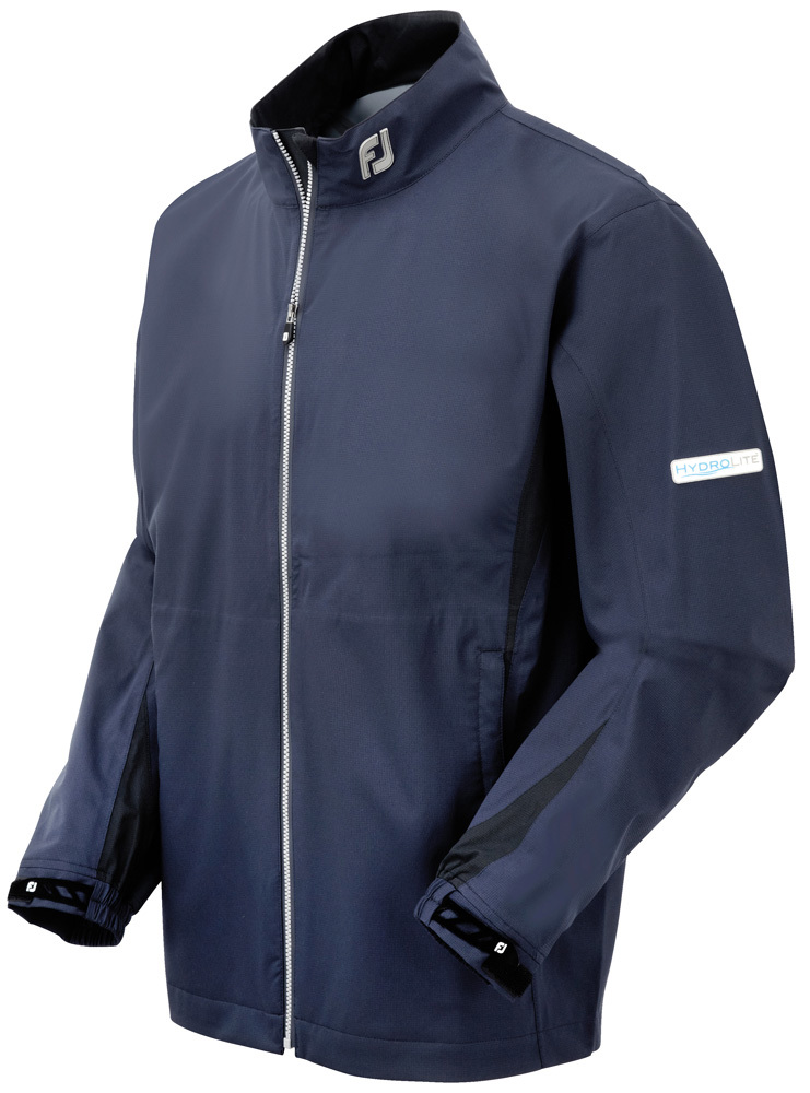 footjoy rain gear clearance