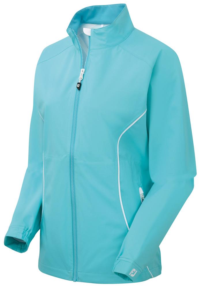 Footjoy ladies waterproof jacket Clearance