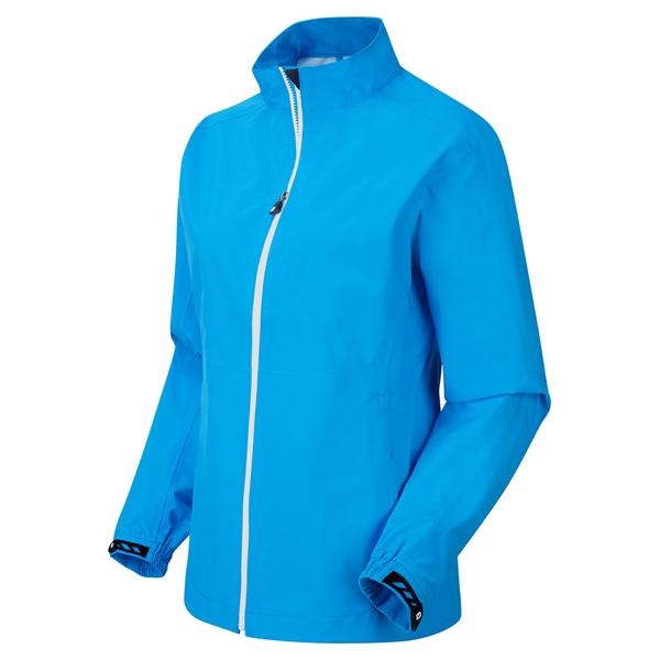 Footjoy Womens Rain Jacket Flash Sales 