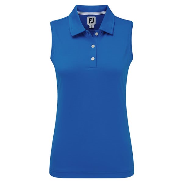 footjoy polo shirts 2019