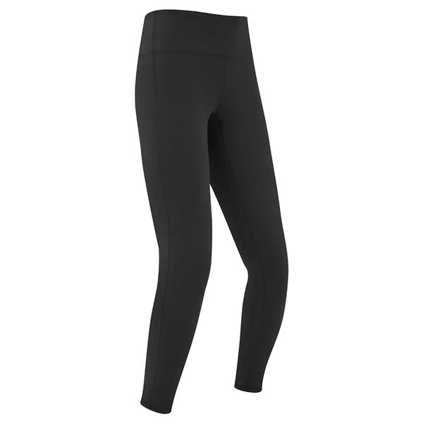 FootJoy Ladies Golfleisure Leggings - Golfonline