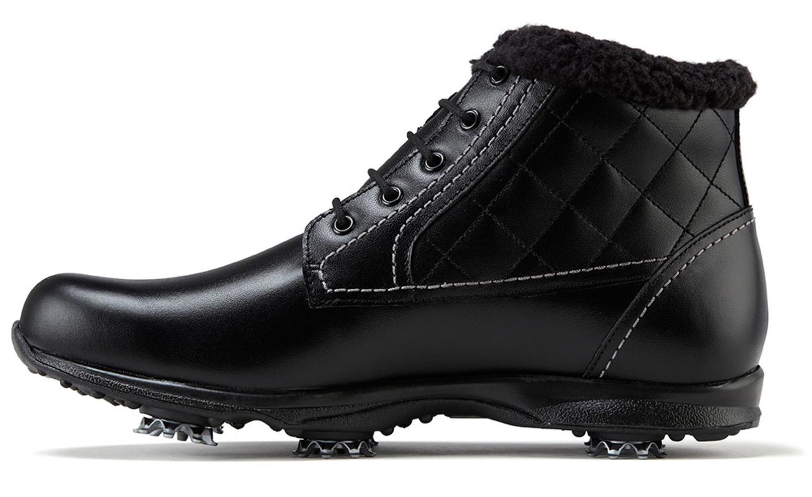 golf boots sports direct