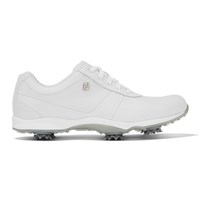 womens golf shoes on clearance