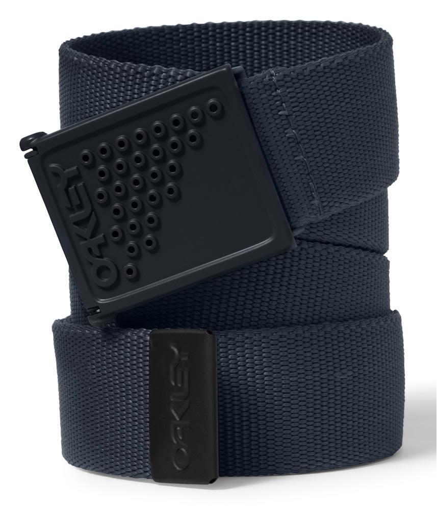 Oakley Factory Pilot Belt