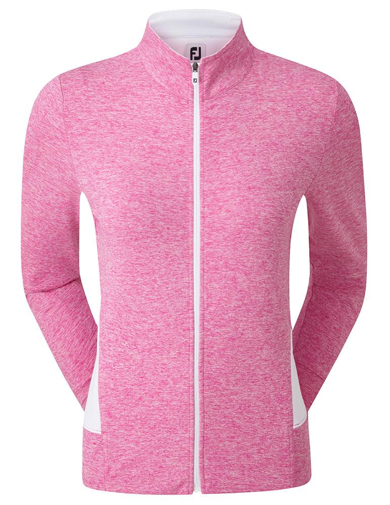 footjoy golf jumpers