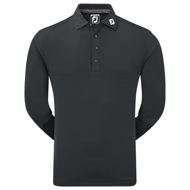 footjoy thermolite long sleeve shirt