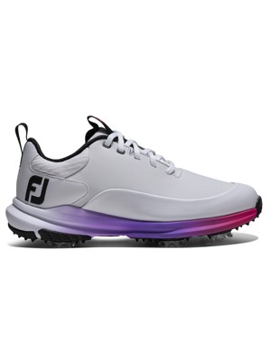 FootJoy Ladies Tour Rival Golf Shoes