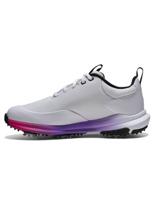 FootJoy Ladies Tour Rival Golf Shoes