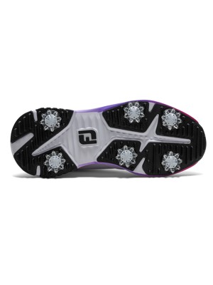 FootJoy Ladies Tour Rival Golf Shoes