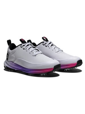 FootJoy Ladies Tour Rival Golf Shoes