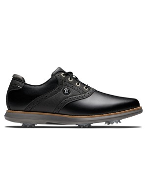 FootJoy Ladies Traditions Golf Shoes