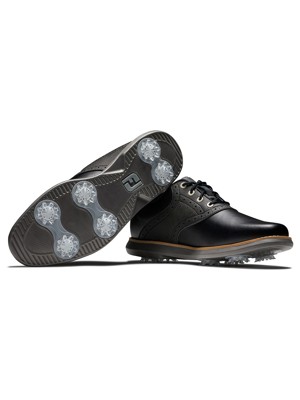FootJoy Ladies Traditions Golf Shoes