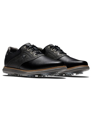 FootJoy Ladies Traditions Golf Shoes