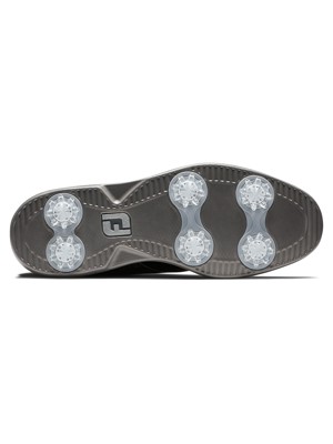 FootJoy Ladies Traditions Golf Shoes