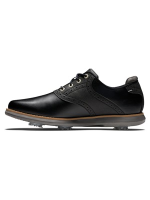 FootJoy Ladies Traditions Golf Shoes