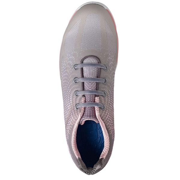 footjoy ladies empower golf shoes