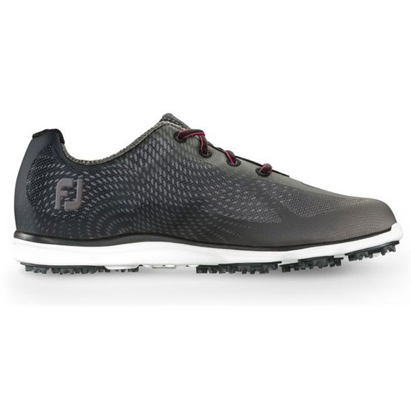 FootJoy Ladies emPOWER Spikeless Waterproof Golf Shoes | GolfOnline