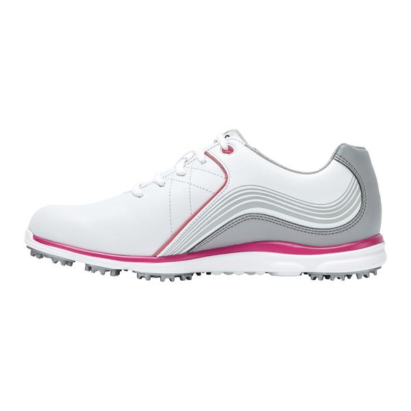 FootJoy Ladies Pro SL Golf Shoes