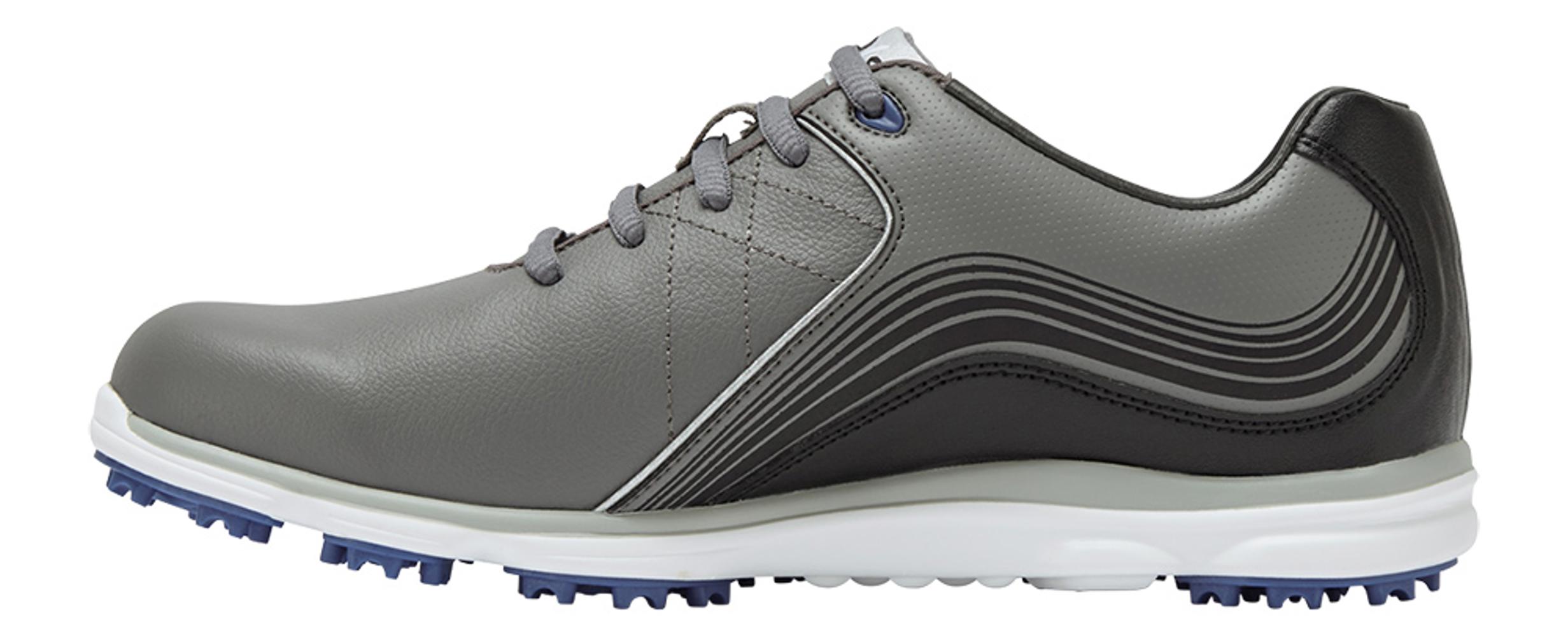 FootJoy Ladies Pro SL Golf Shoes