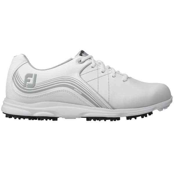 footjoy pro sl ladies golf shoes