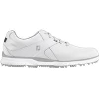 gore tex golf shoes uk