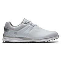 Womens: Golf Shoes