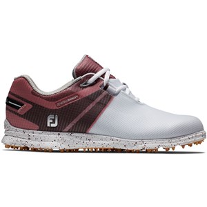 FootJoy Ladies Pro SL Sport Golf Shoes