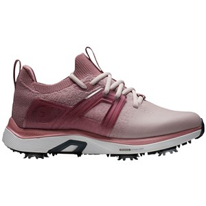 FootJoy Ladies HyperFlex Golf Shoes