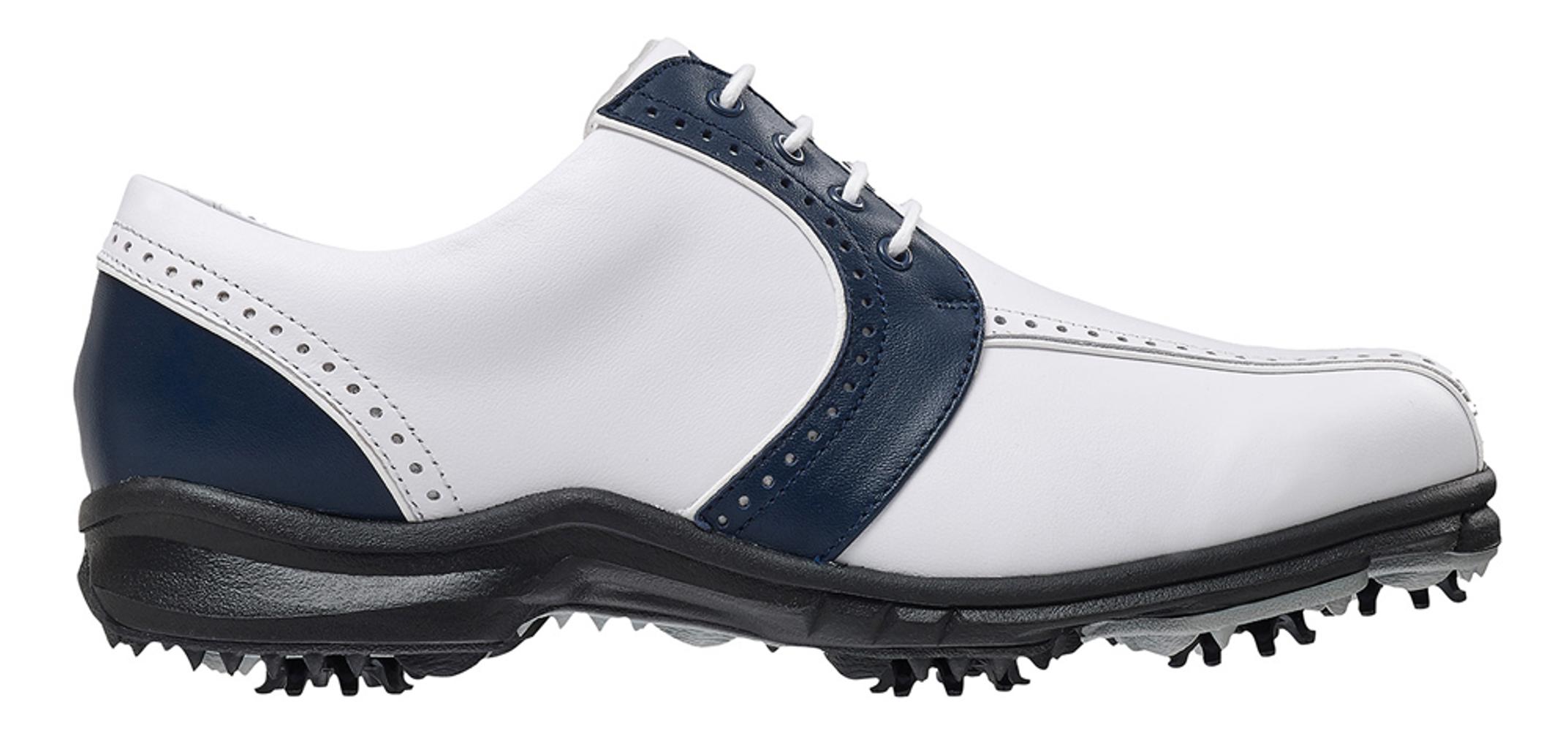 FootJoy Ladies SoftJoy Golf Shoes 2014