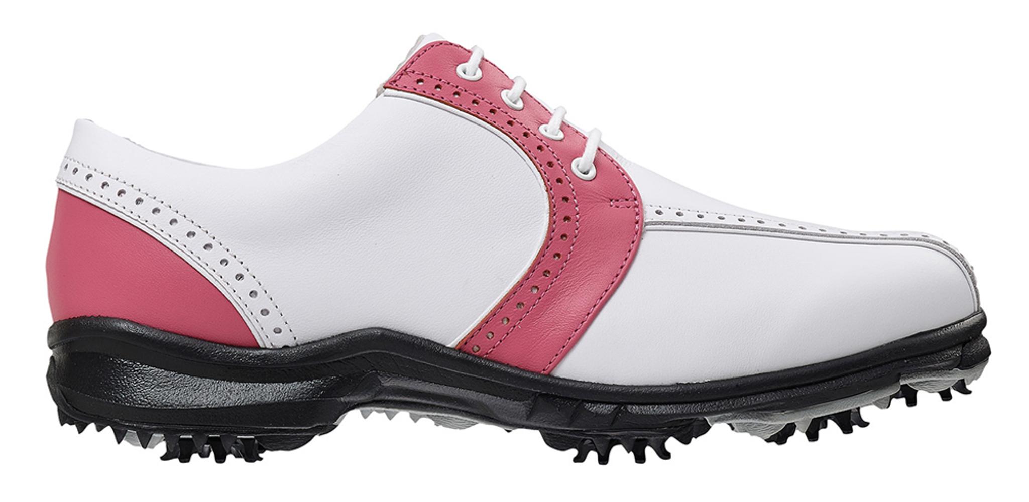 footjoy softjoy