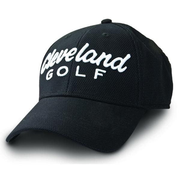 Cleveland Golf Camp Cap