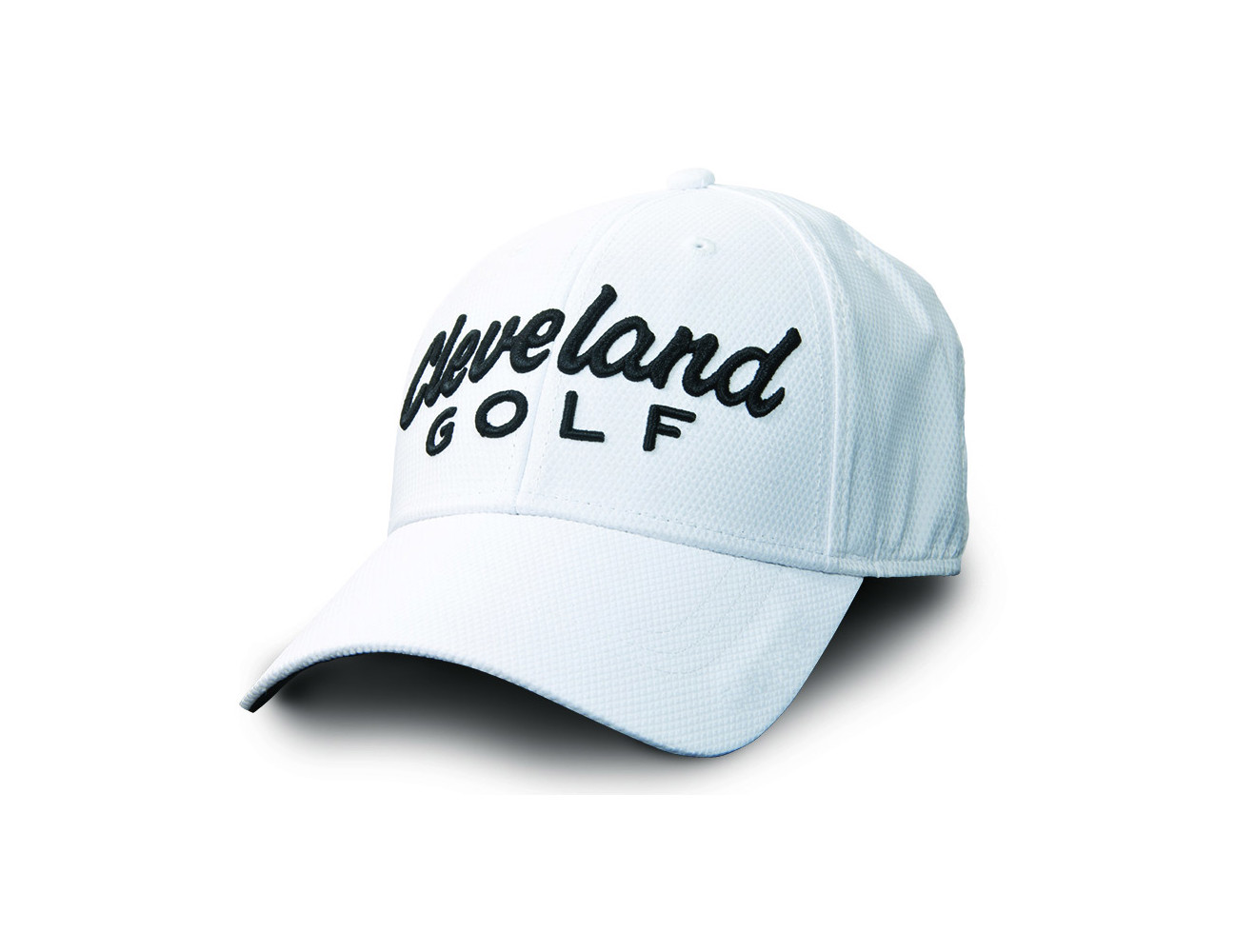 Cleveland Golf Camp Cap