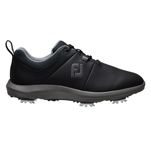 FootJoy Ladies eComfort Golf Shoes