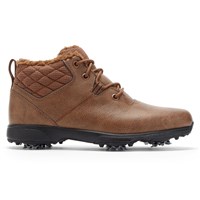 fj winter golf boots