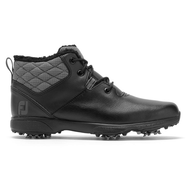 FootJoy Ladies Winter Golf Boots - Golfonline