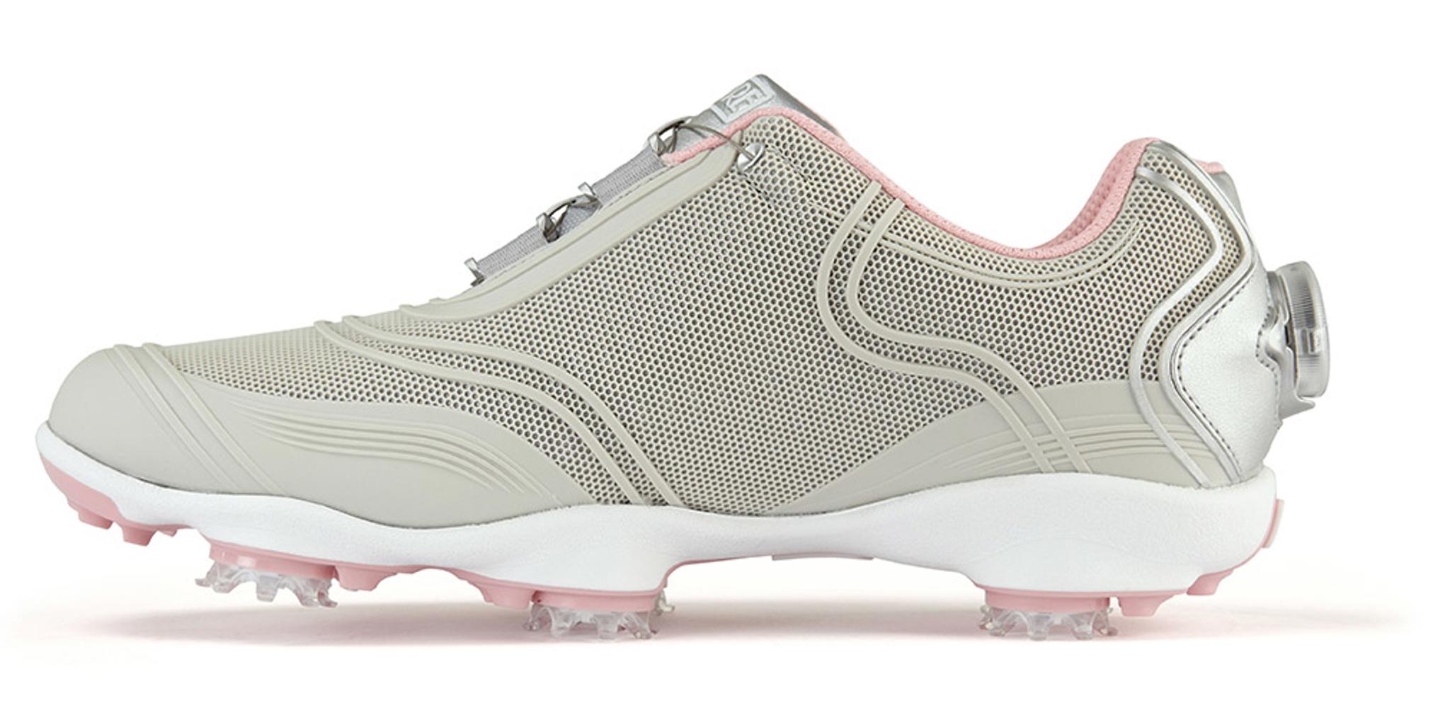 FootJoy Ladies Aspire Boa Golf Shoes