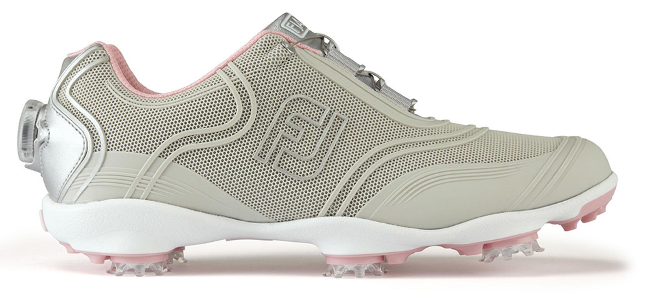 FootJoy Ladies Aspire Boa Golf Shoes