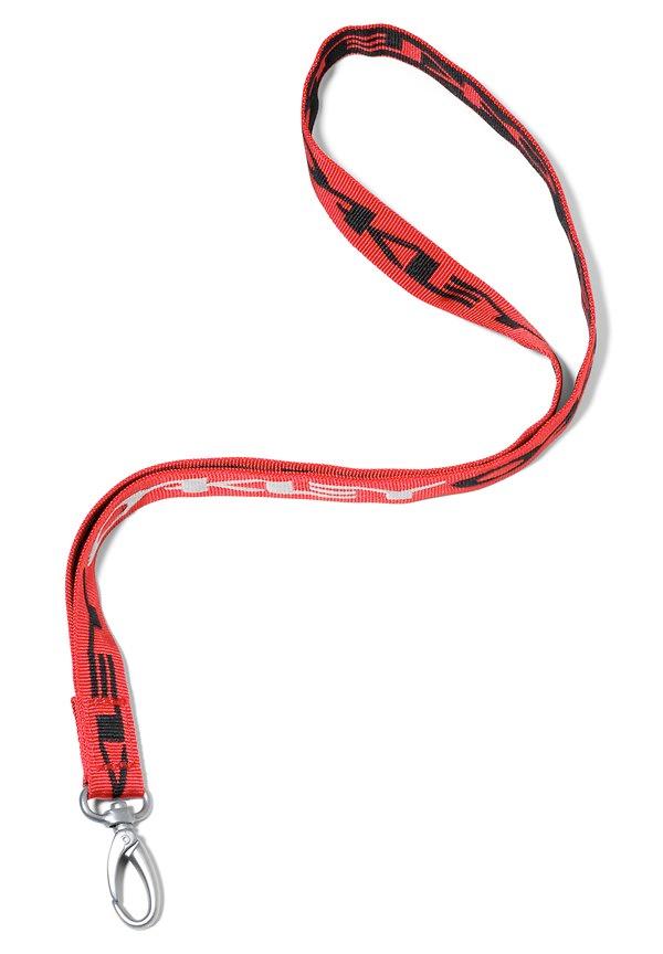 Oakley Stretch Sunglass Lanyard