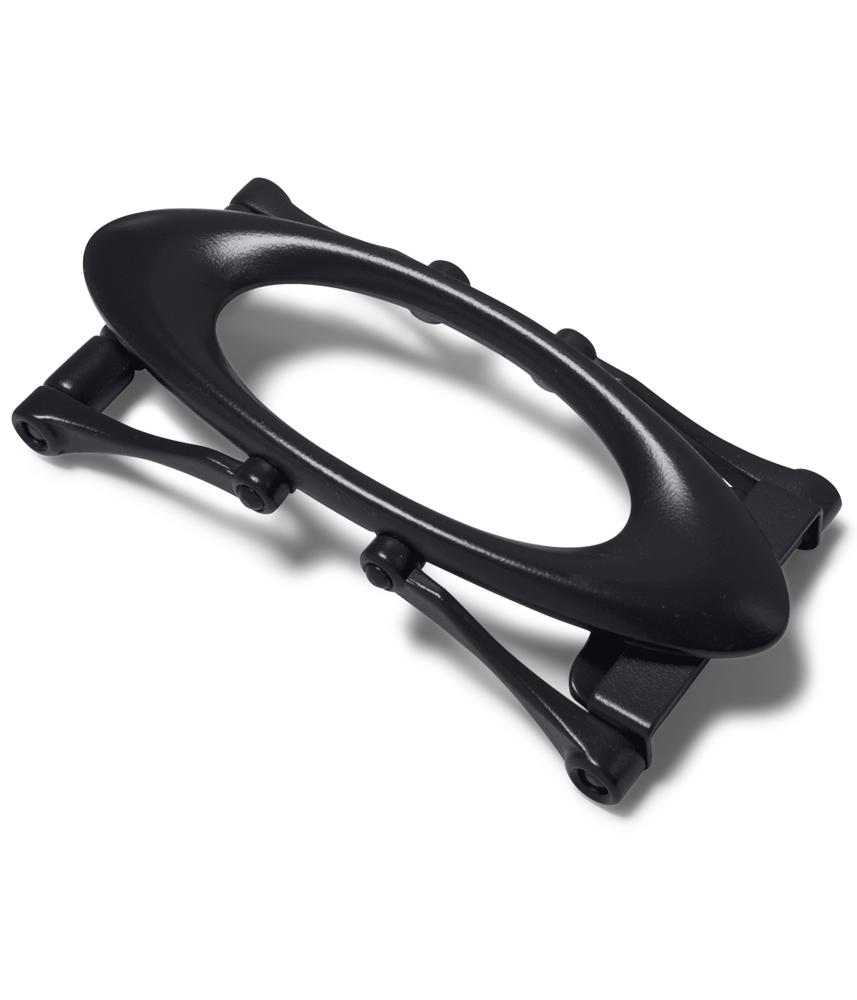 Oakley O Belt Buckle