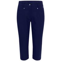 Branded Golf Trousers, Many OFFERS 