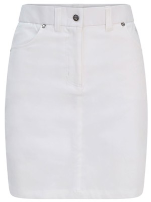 Pure Golf Ladies Calm Skort